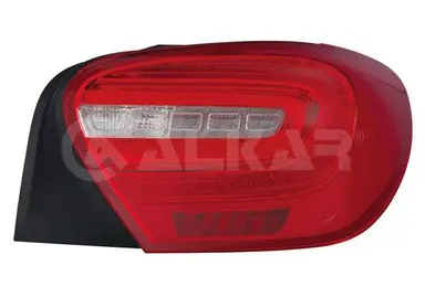 DERECHO,PILOTO TRASERO,CON PORTALÁM