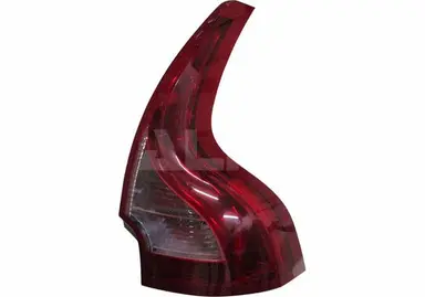 DERECHO,PILOTO TRASERO,LED, PSY24W,