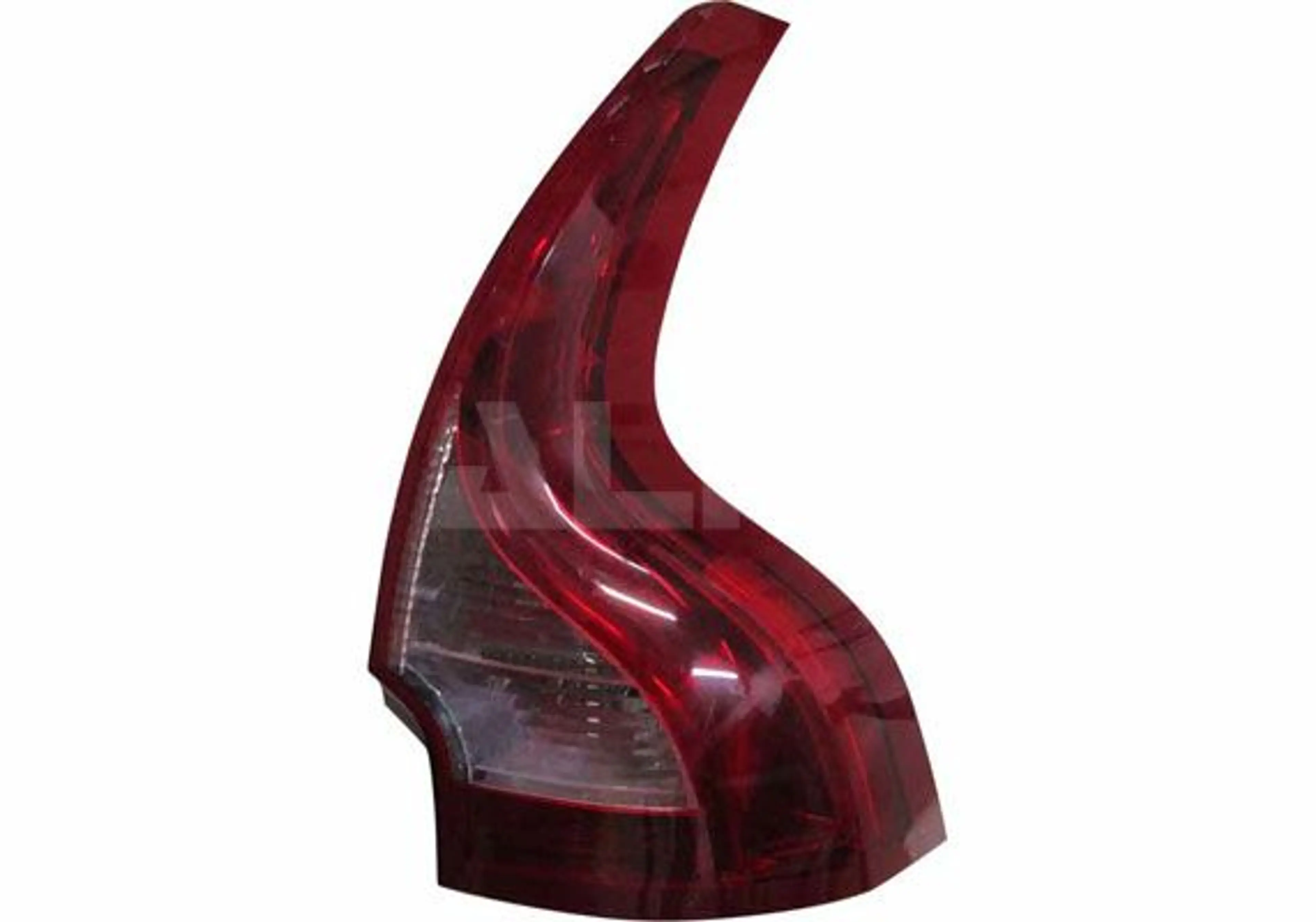 DERECHO,PILOTO TRASERO,LED, PSY24W,