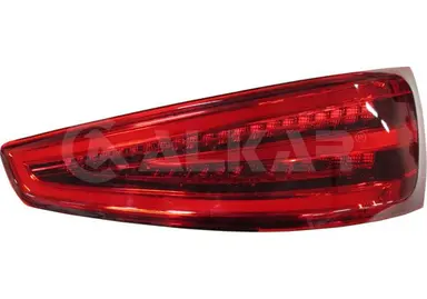 DERECHO,PILOTO TRASERO,LED, T. A