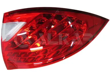 DERECHO,PILOTO TRASERO,CON PORTALÁM