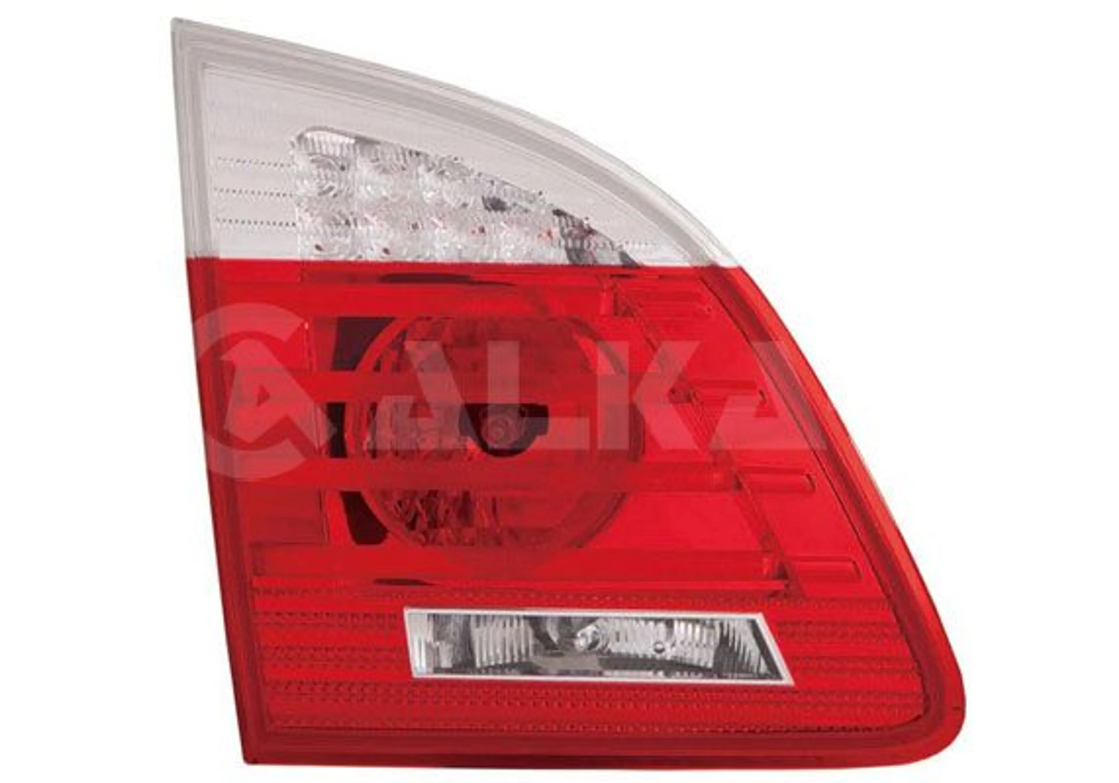 DERECHO,PILOTO TRASERO,CON PORTALÁM