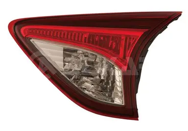 DERECHO,PILOTO TRASERO,INTERIOR, W5