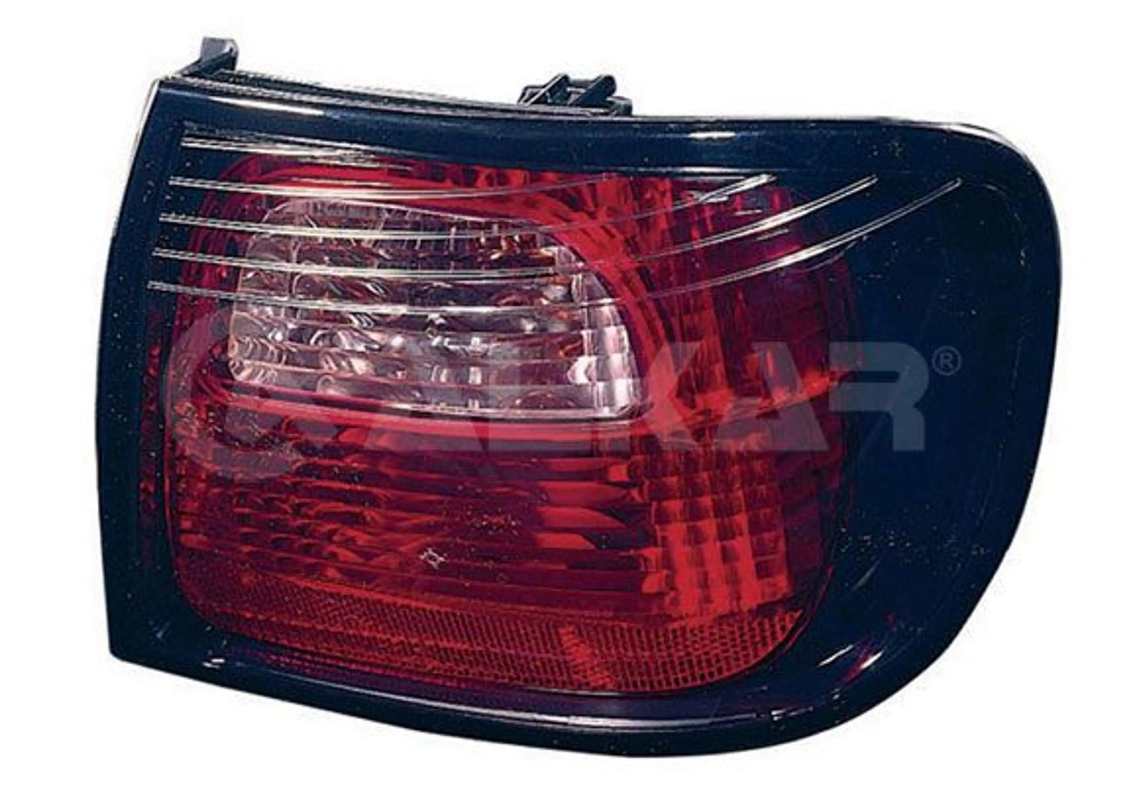 PIL TR D NISSAN PRIMERA (99-02