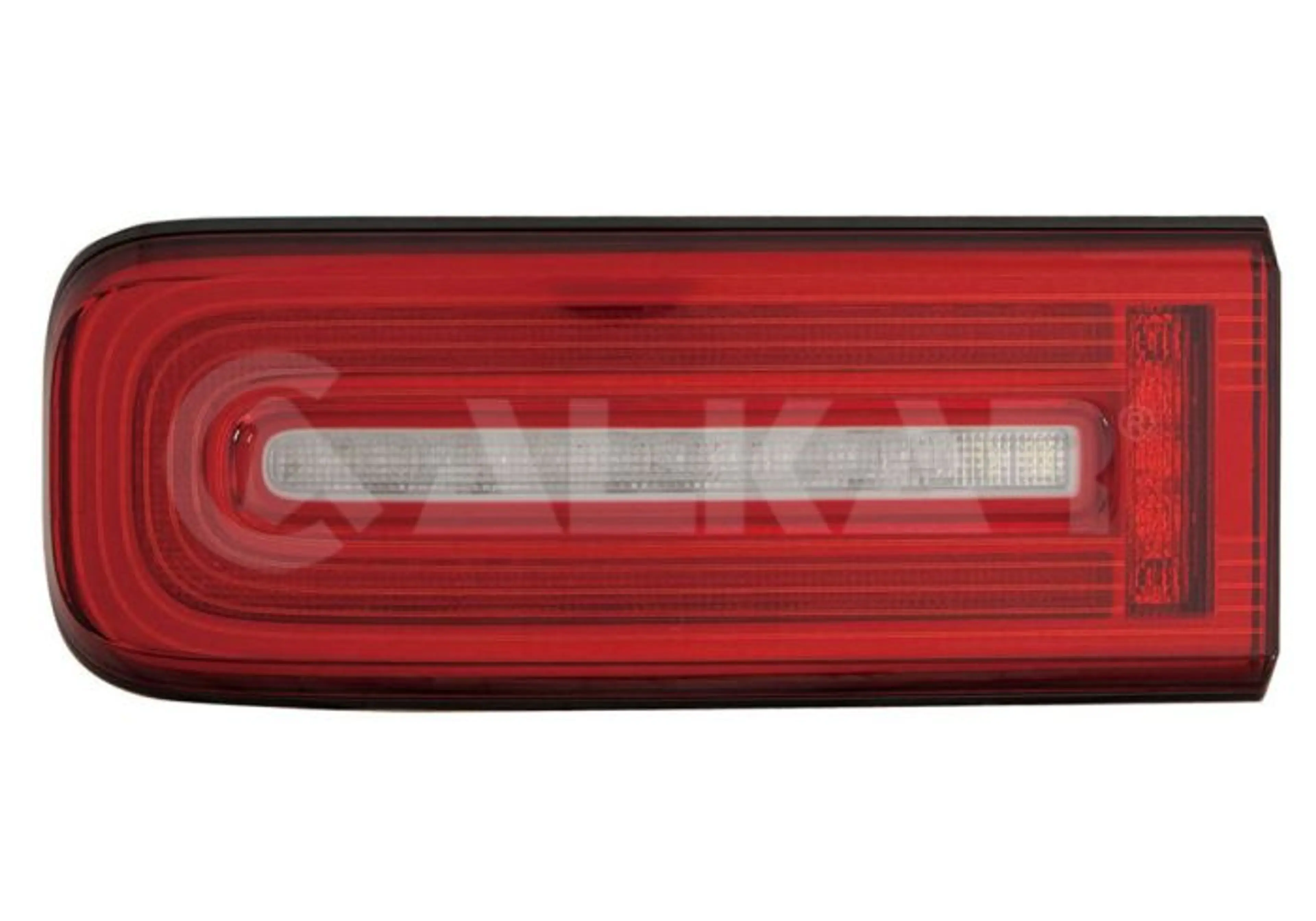 REVERSIBLE,PILOTO TRASERO,CON PORTA