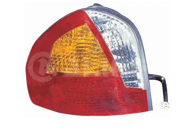 P TR I HYUNDAI SANTA FE (00-04