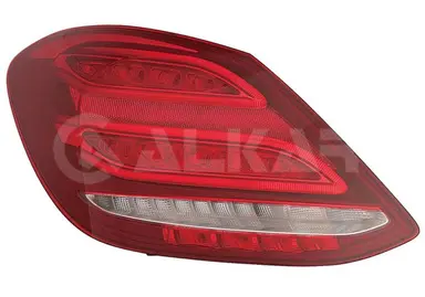 IZQUIERDO,PILOTO TRASERO,CON PORTAL