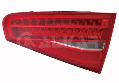 DERECHO,PILOTO TRASERO,INTERIOR, LE