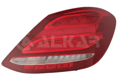 DERECHO,PILOTO TRASERO,CON PORTALÁM