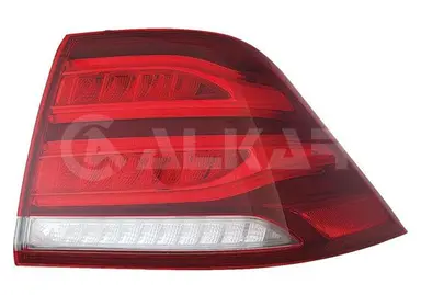 DERECHO,PILOTO TRASERO,EXTERIOR, LE