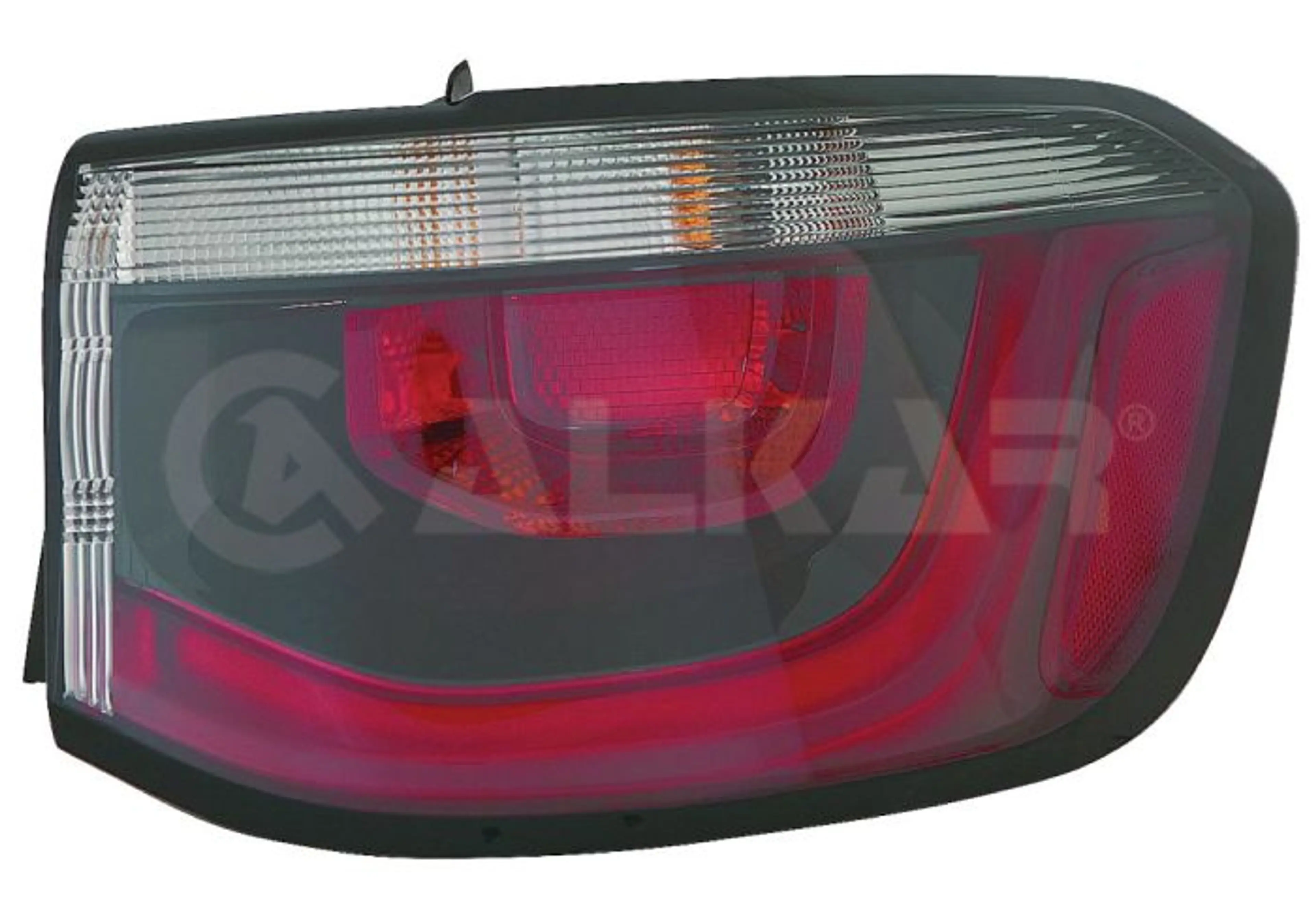 DERECHO,PILOTO TRASERO,CON PORTALÁM