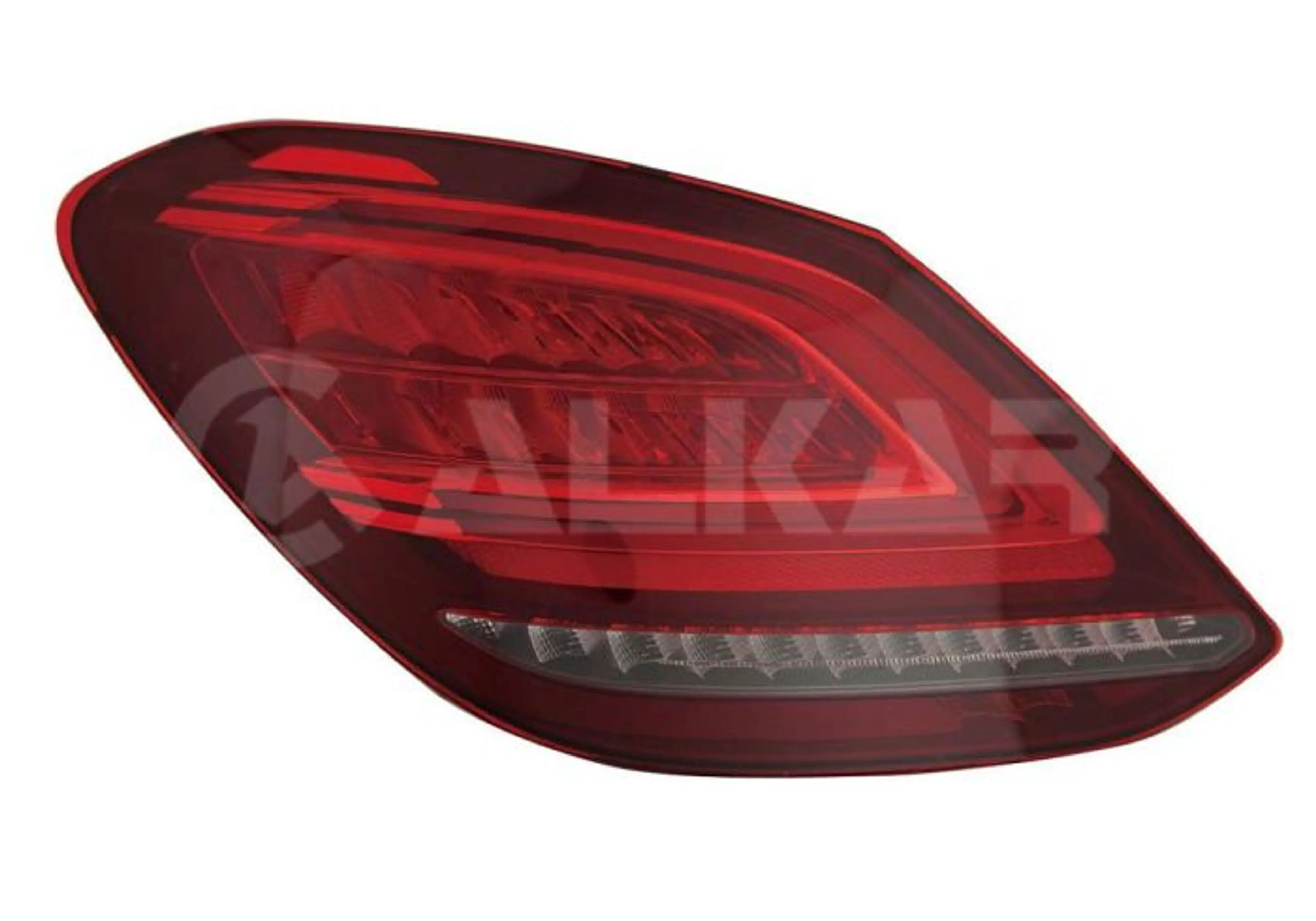 IZQUIERDO,PILOTO TRASERO,CON PORTAL