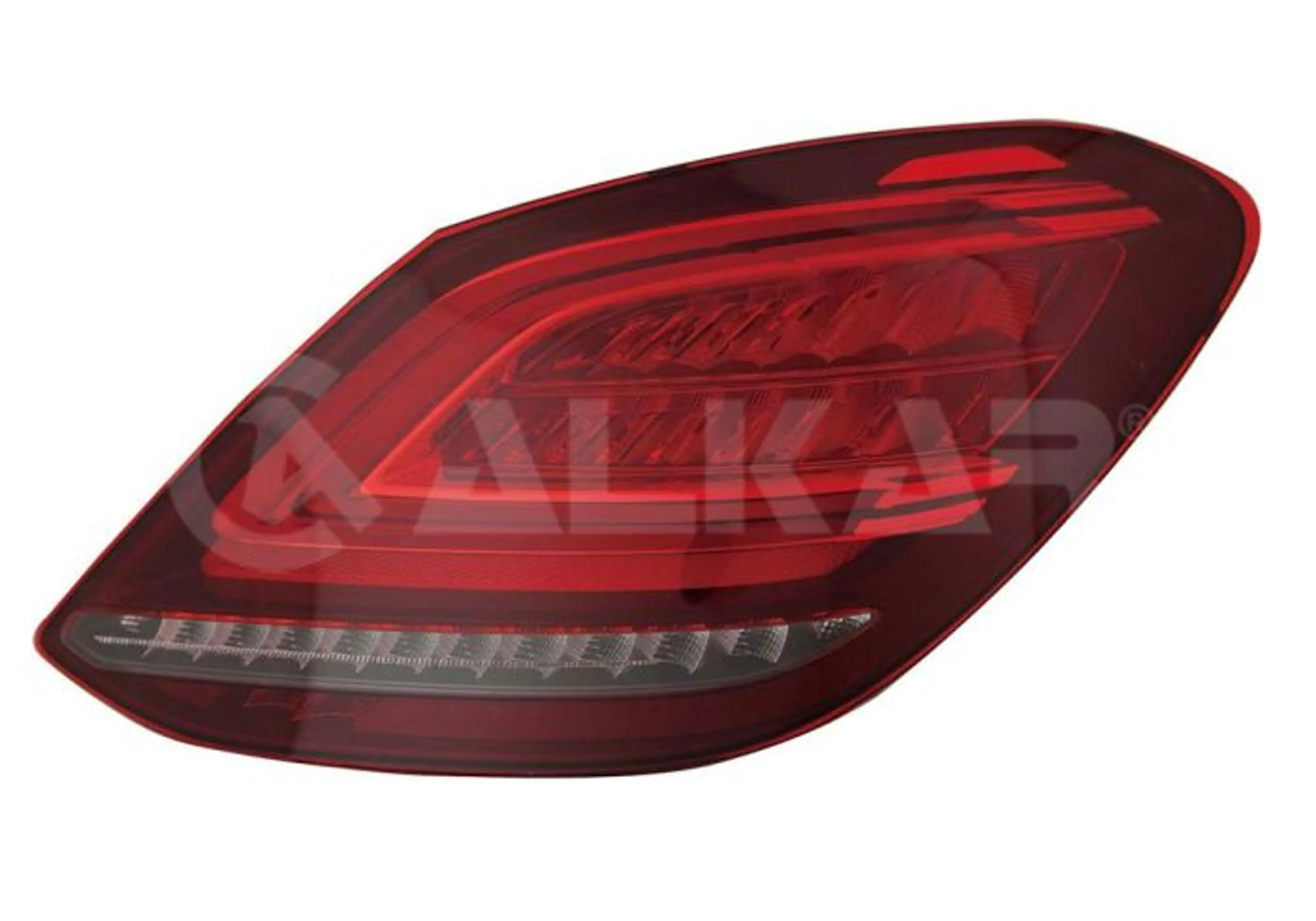 DERECHO,PILOTO TRASERO,CON PORTALÁM