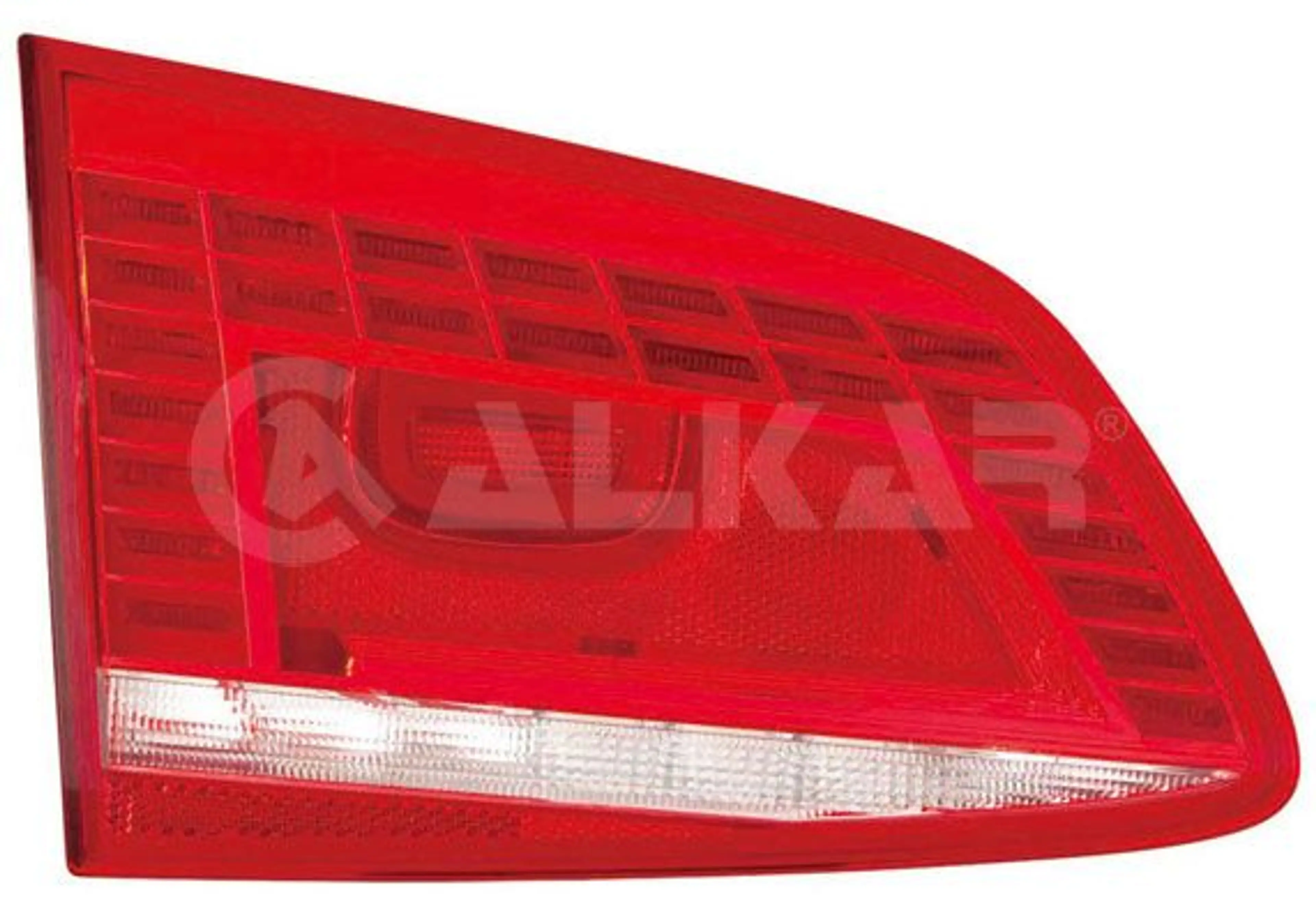 IZQUIERDO,PILOTO TRASERO,CON PORTAL