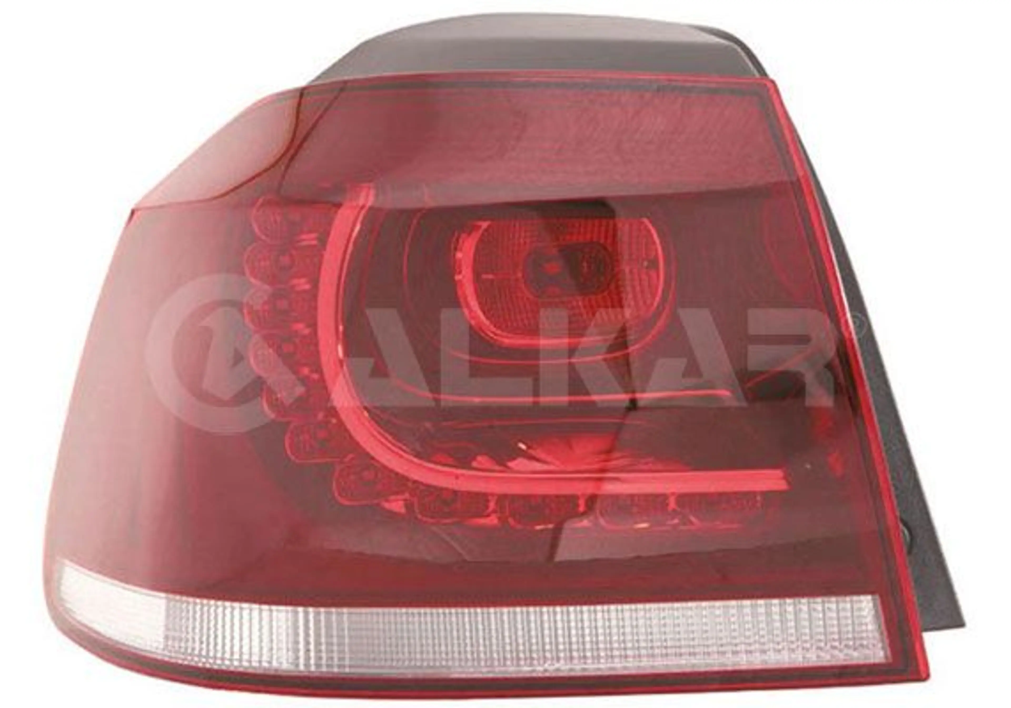 IZQUIERDO,PILOTO TRASERO,CON PORTAL