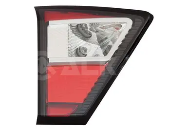 IZQUIERDO,PILOTO TRASERO,CON PORTAL