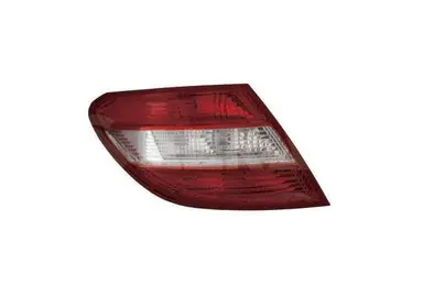 IZQUIERDO,PILOTO TRASERO,CON PORTAL