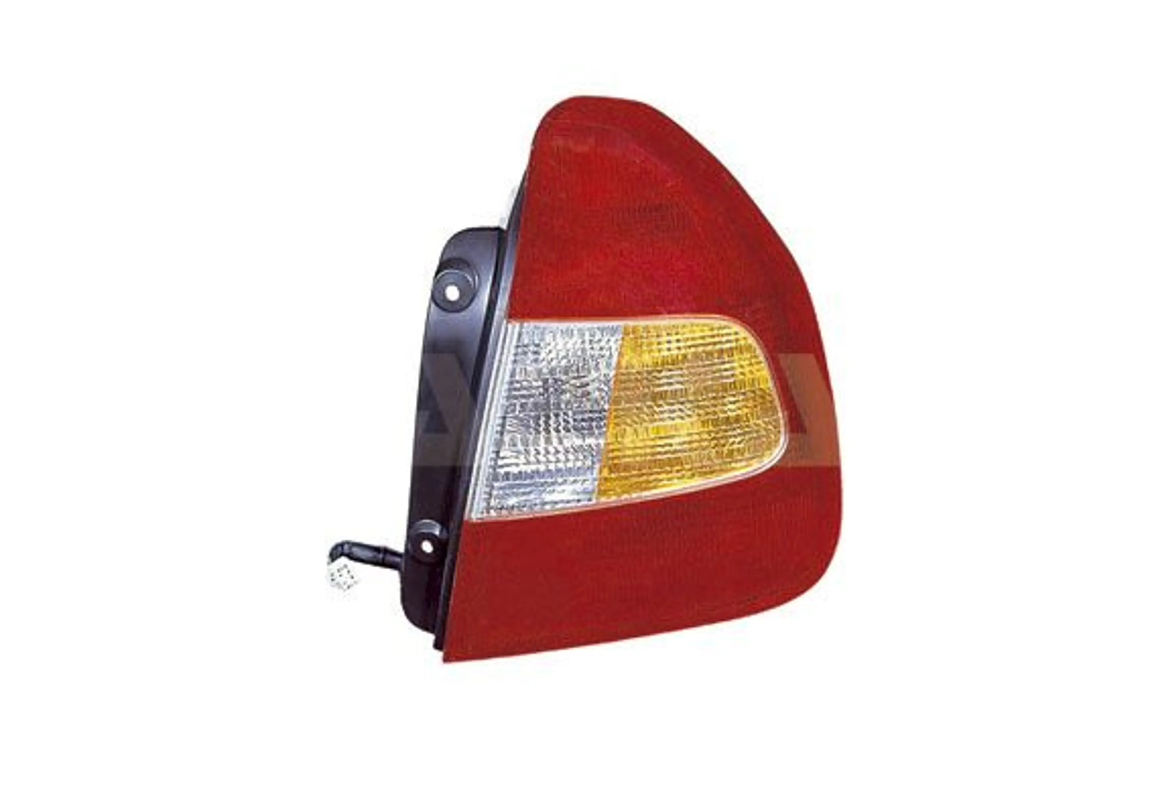 HN ACENT  20002002 SDN TAIL LAMP  U