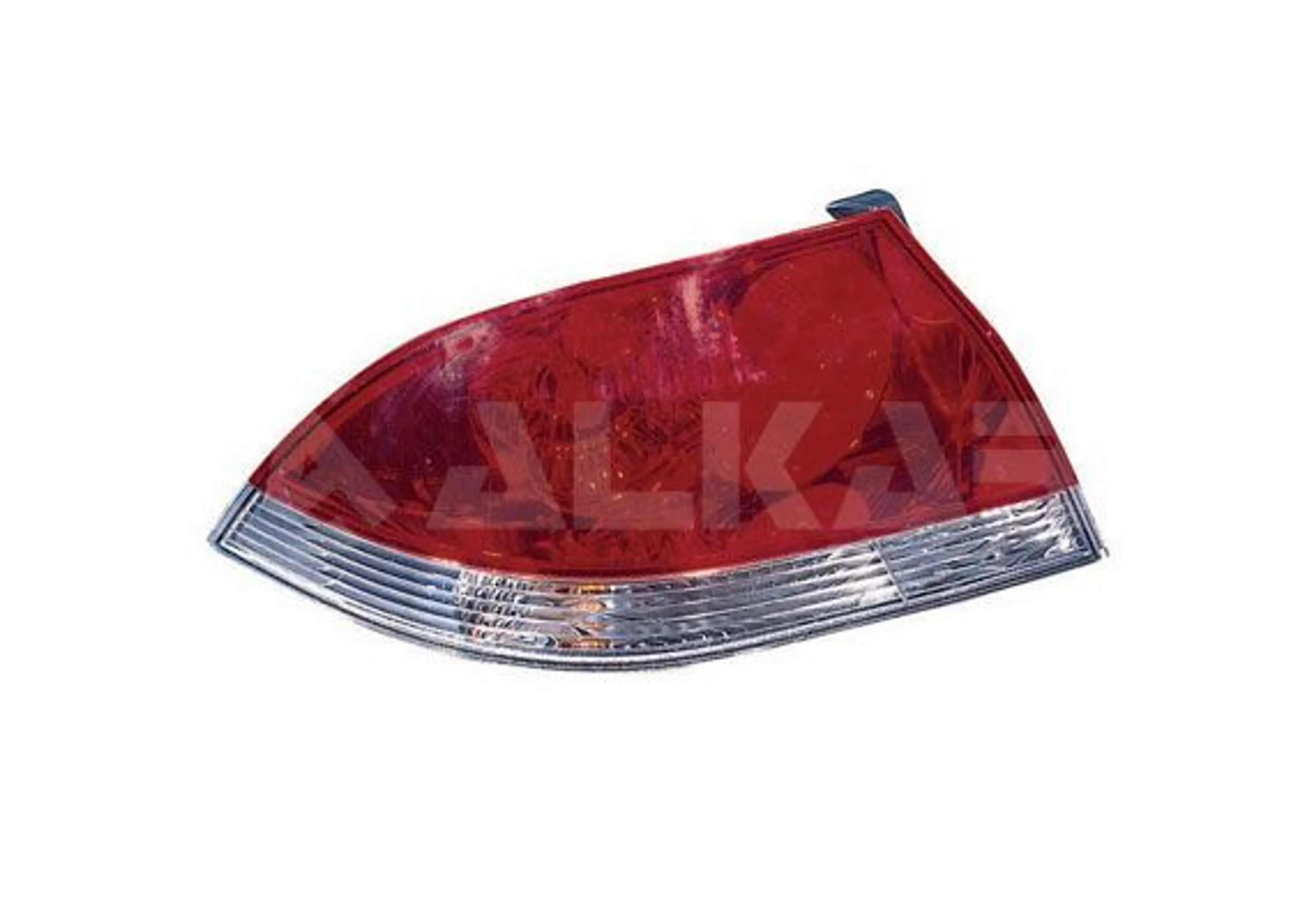 IZQUIERDO,PILOTO TRASERO,CON PORTAL