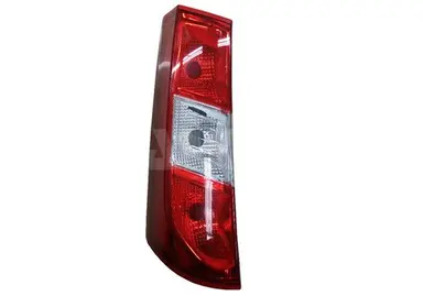 DAC DOKKER (12-)G OP TR I P21/