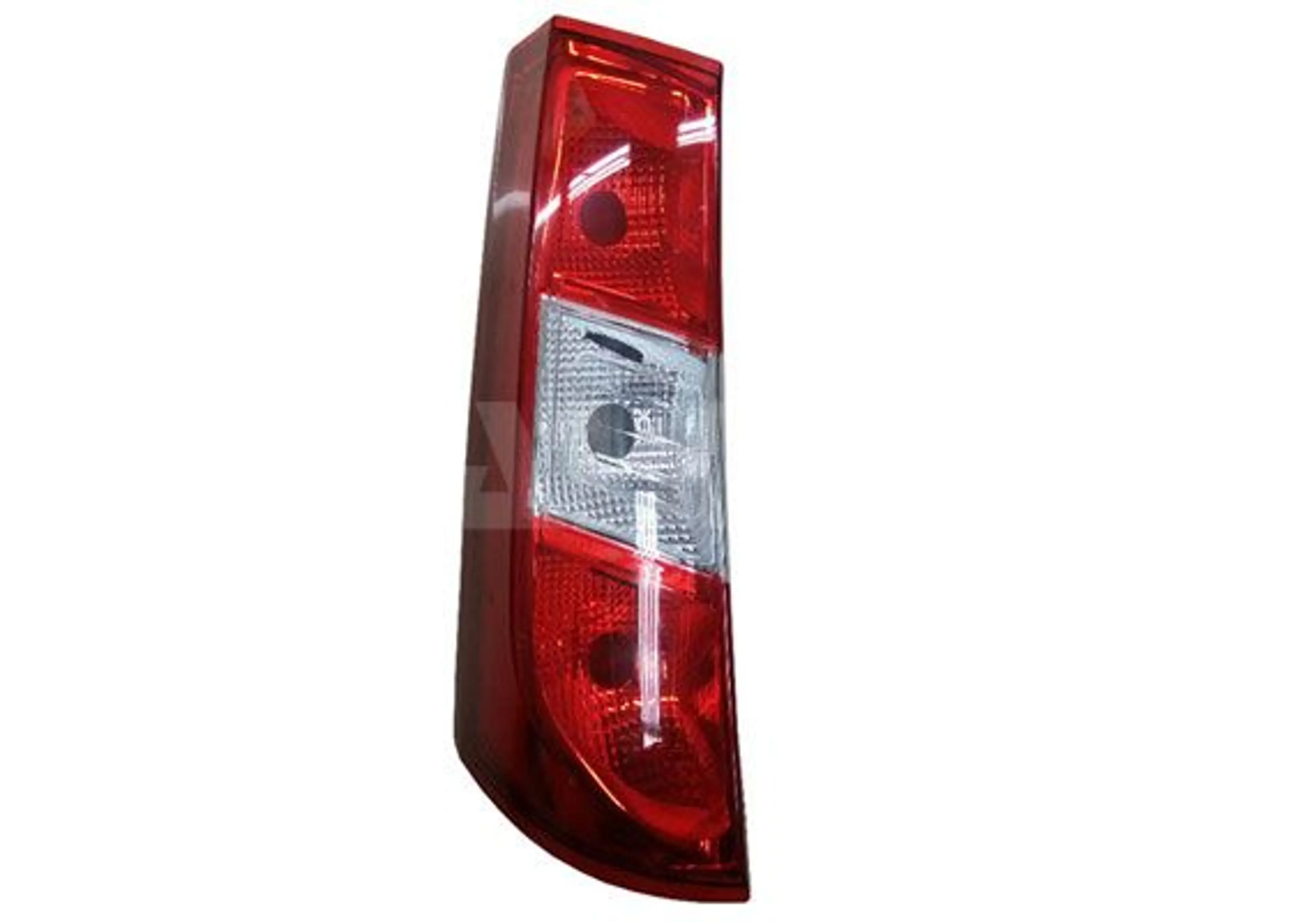 DAC DOKKER (12-)G OP TR I P21/