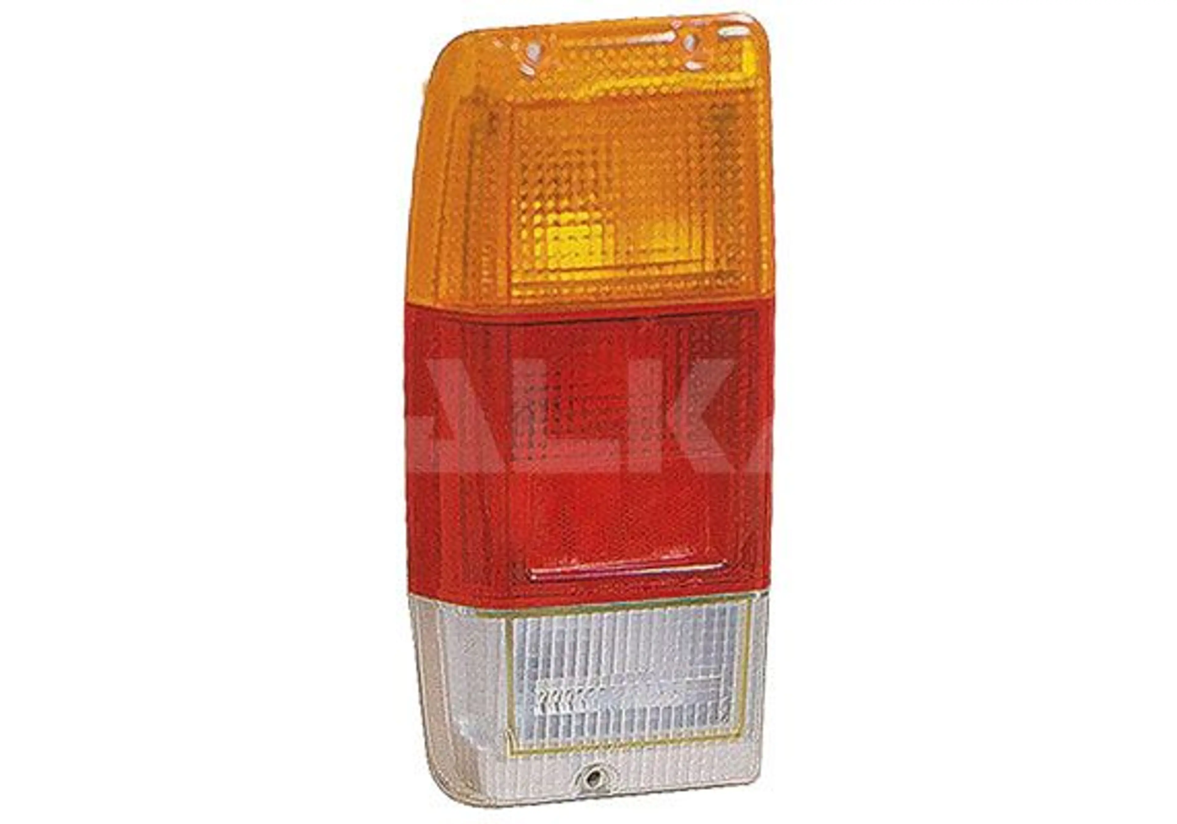 IZQUIERDO,PILOTO TRASERO,CON PORTAL