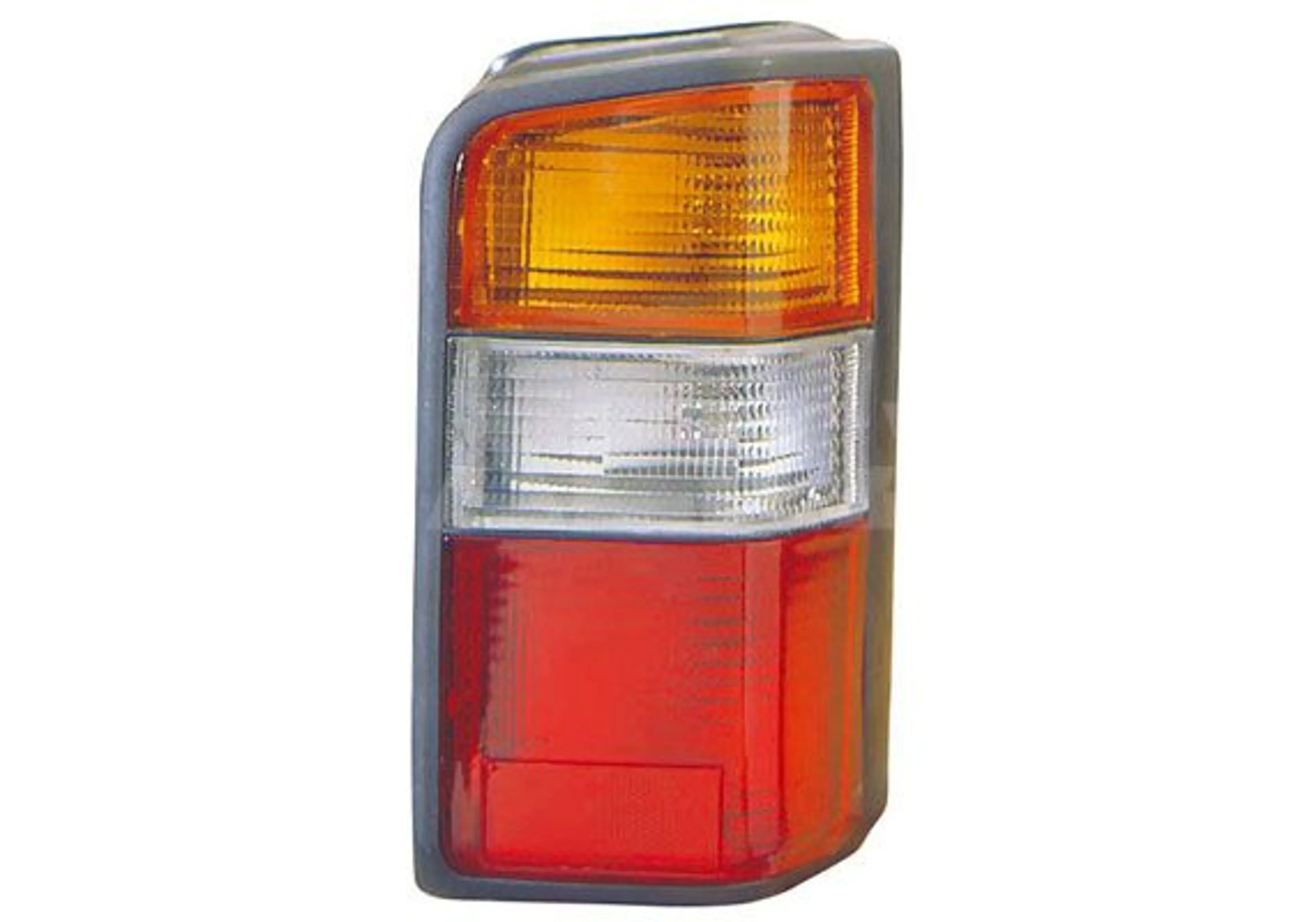 DERECHO,PILOTO TRASERO,CON PORTALÁM