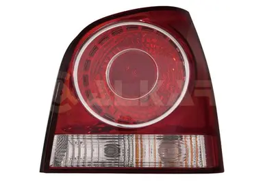 WV PLO  20052009  TAIL LAMP LHD UNI