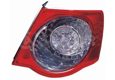 PIL TR D V.W JETTA (05-10) EXT