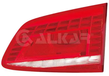 DERECHO,PILOTO TRASERO,CON PORTALÁM