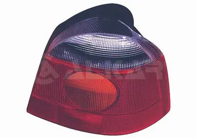 DERECHO,PILOTO TRASERO,CON PORTALÁM