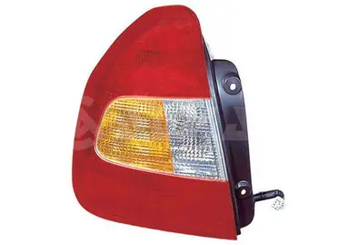 HN ACENT  20002002 SDN TAIL LAMP  U