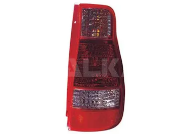 DERECHO,PILOTO TRASERO,CON PORTALÁM