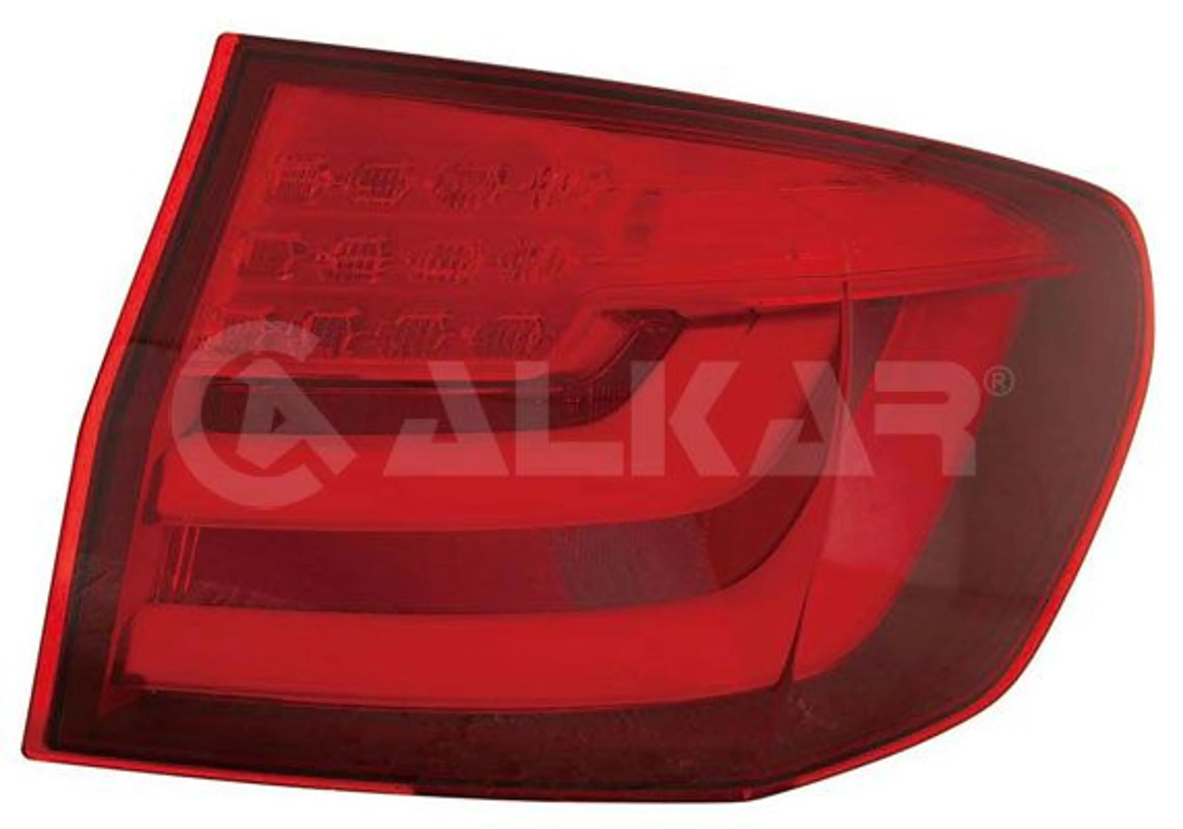 DERECHO,PILOTO TRASERO,CON PORTALÁM