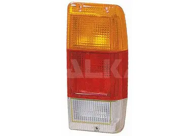 P.TR D NS VANETTE (84-95)