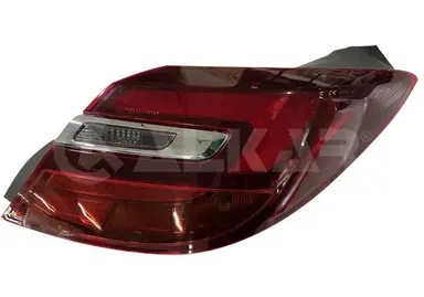 DERECHO,PILOTO TRASERO,CON PORTALÁM