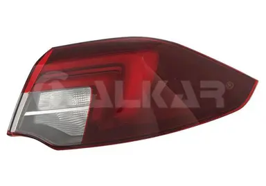 DERECHO,PILOTO TRASERO,CON PORTALÁM