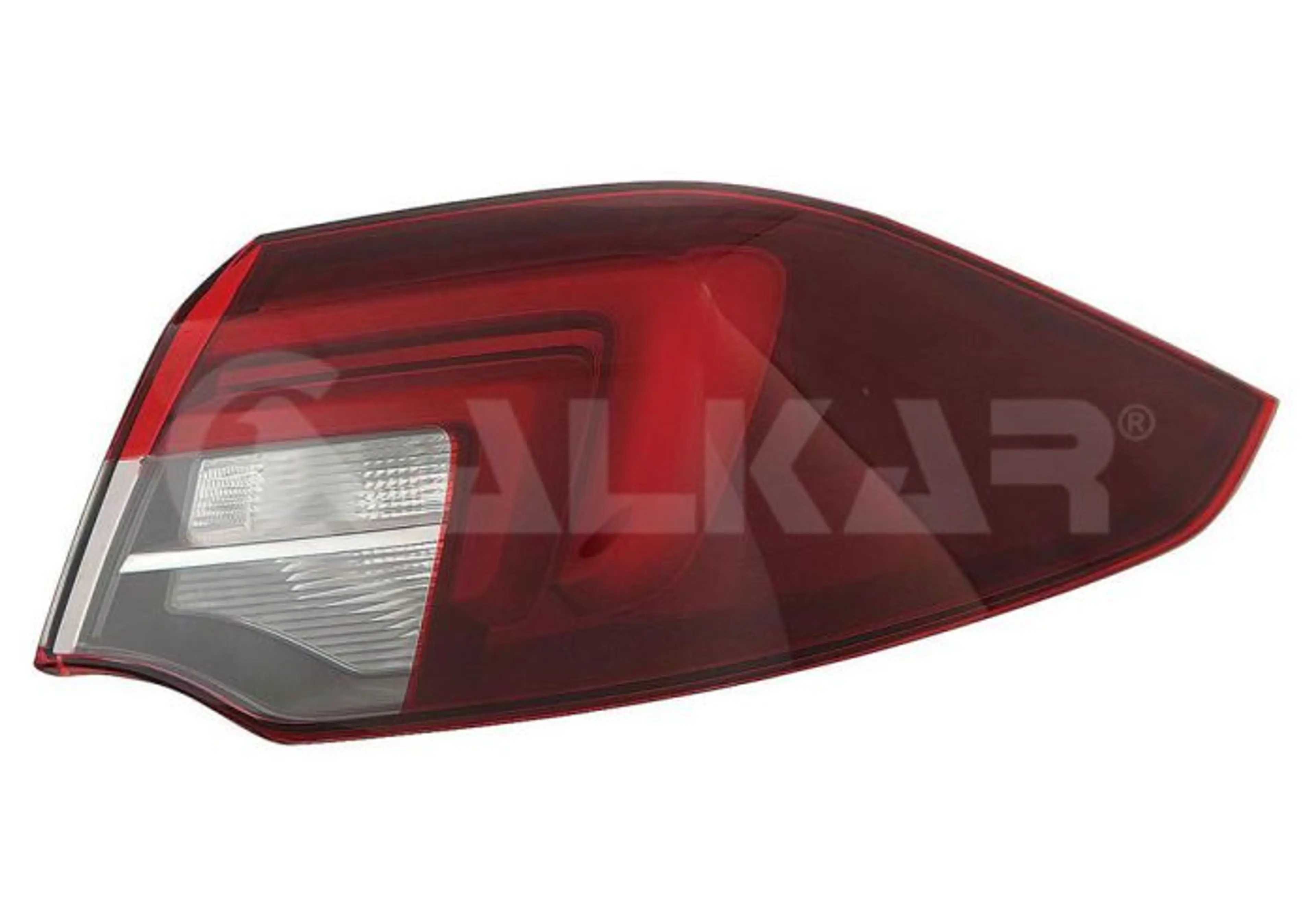 DERECHO,PILOTO TRASERO,CON PORTALÁM