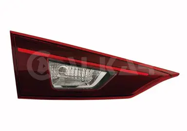 IZQUIERDO,PILOTO TRASERO,CON PORTAL