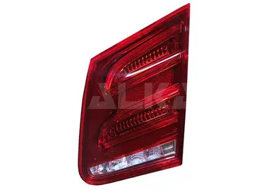 DERECHO,PILOTO TRASERO,CON PORTALÁM