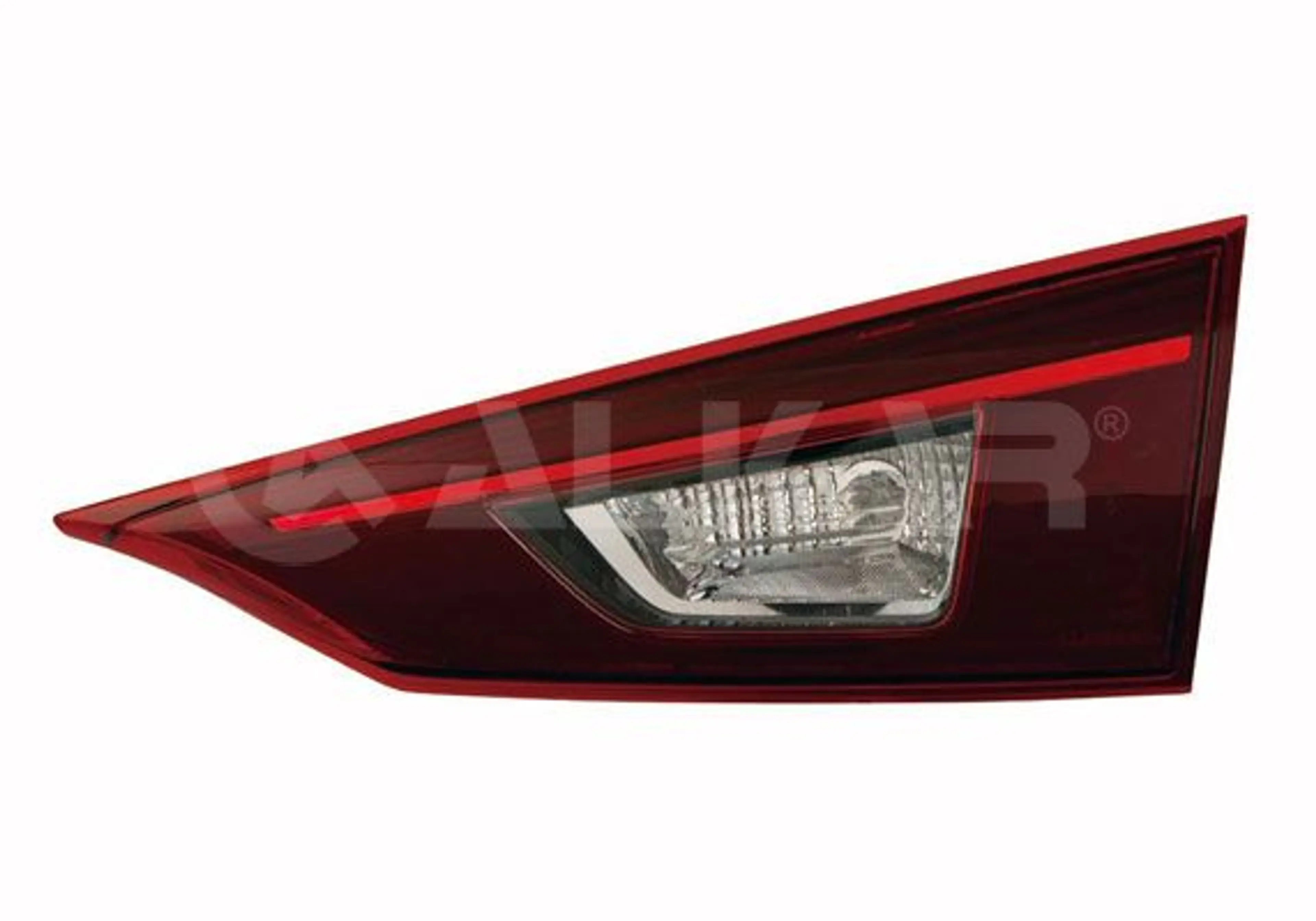 DERECHO,PILOTO TRASERO,CON PORTALÁM