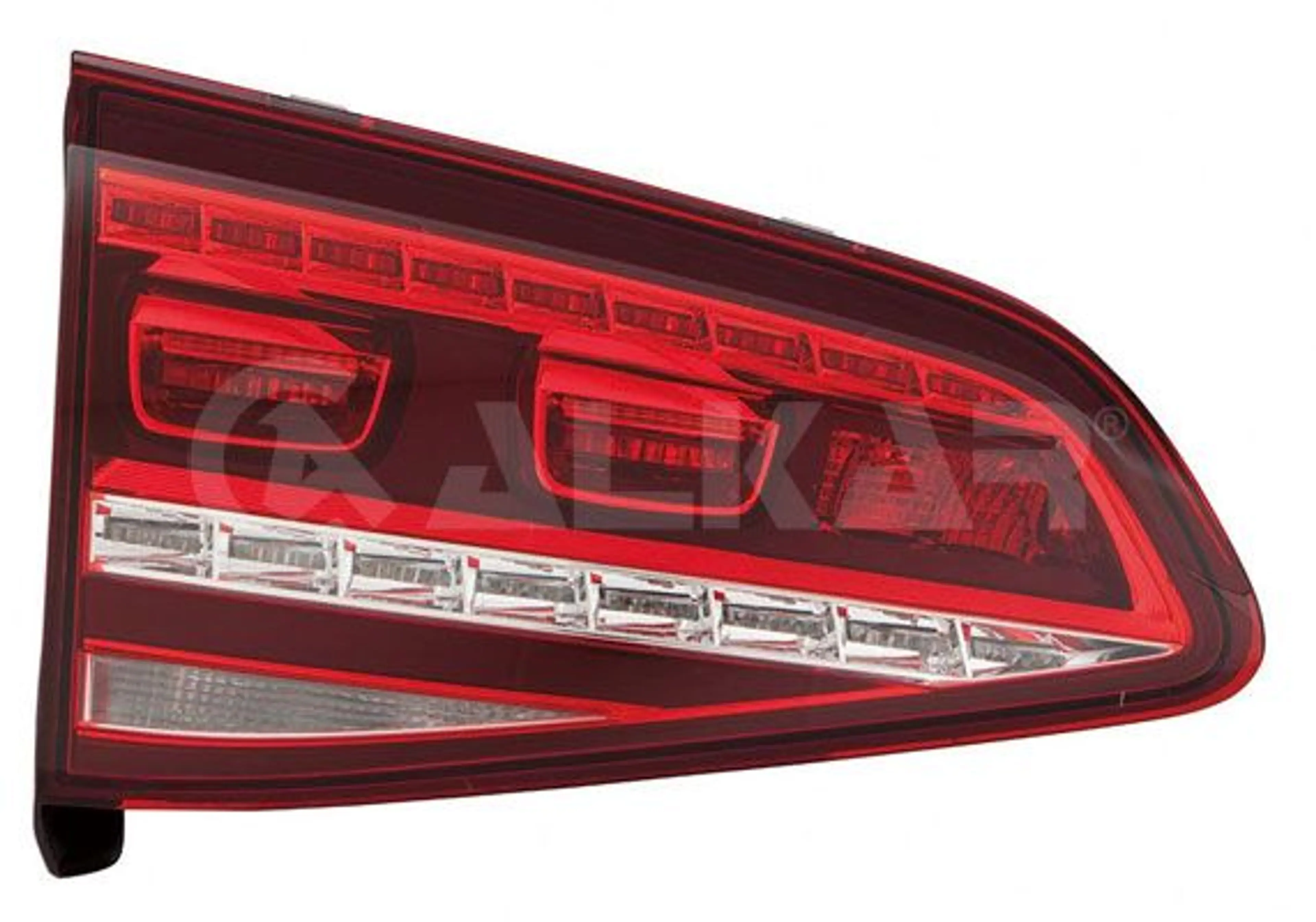 IZQUIERDO,PILOTO TRASERO,CON PORTAL