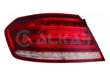 IZQUIERDO,PILOTO TRASERO,CON PORTAL