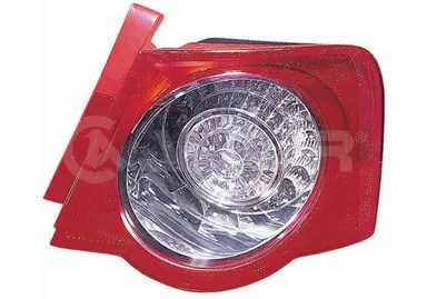 P.TR D V.W PASSAT (05-09) 4P E