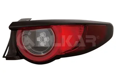 DERECHO,PILOTO TRASERO,CON PORTALÁM