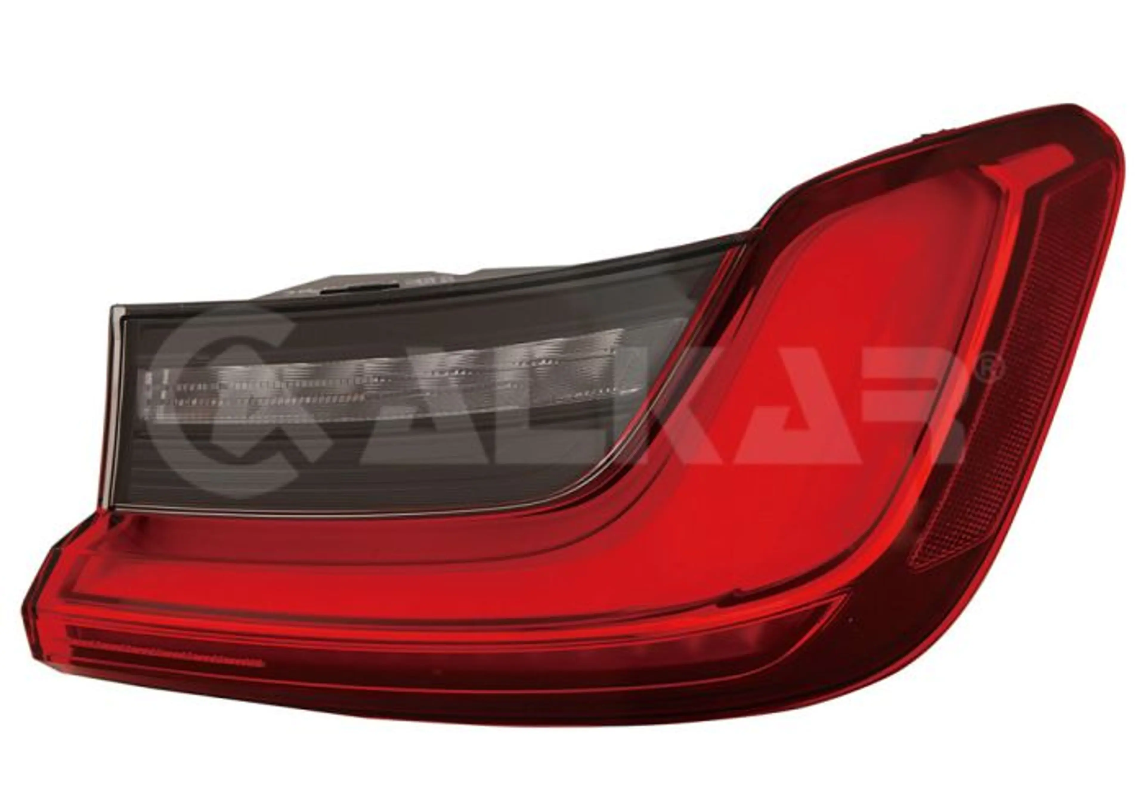 DERECHO,PILOTO TRASERO,CON PORTALÁM