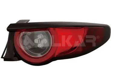 DERECHO,PILOTO TRASERO,CON PORTALÁM