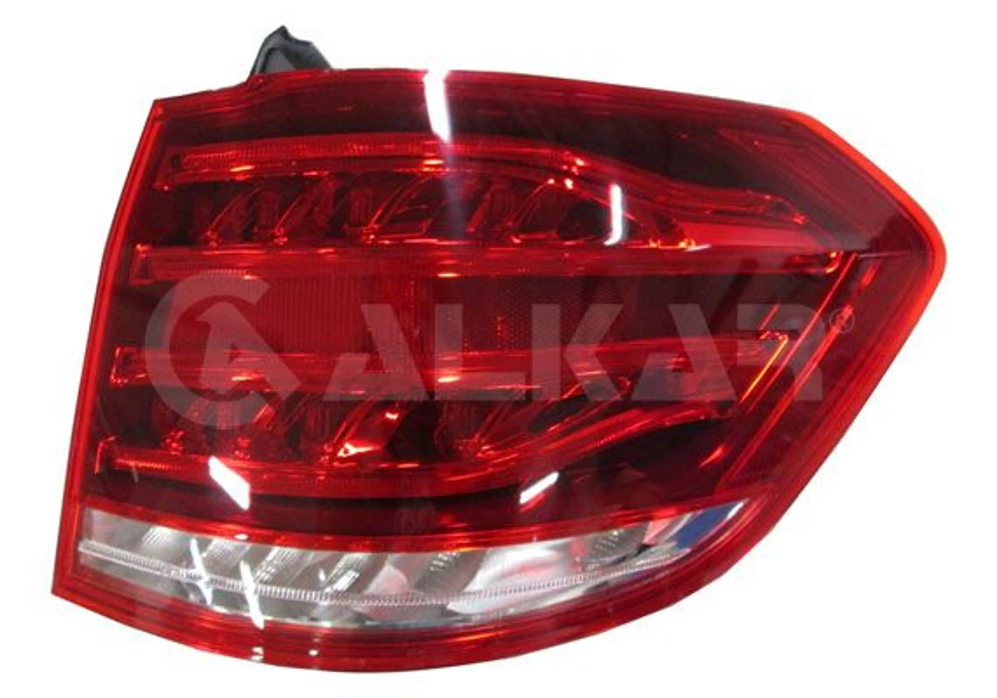 DERECHO,PILOTO TRASERO,EXTERIOR, LE