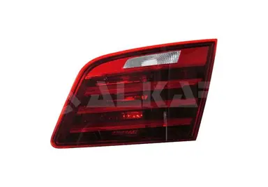 DERECHO,PILOTO TRASERO,INTERIOR, LE