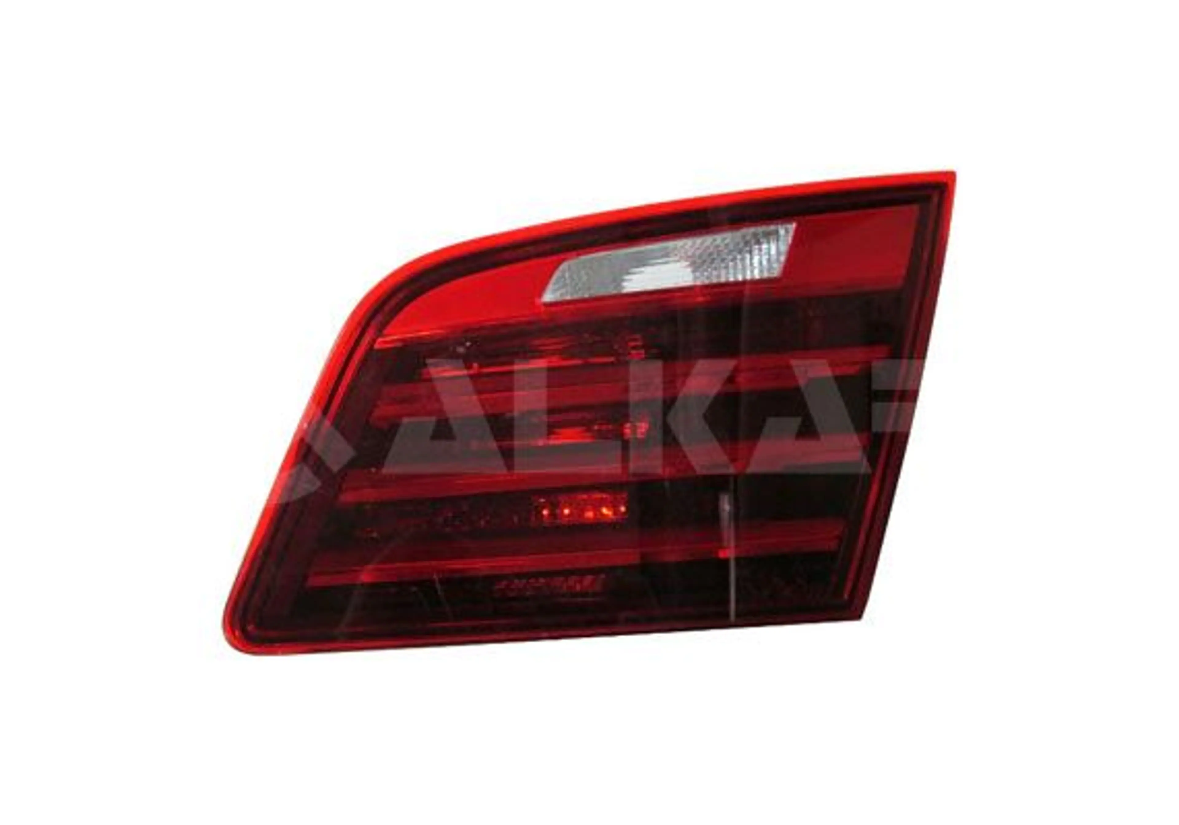 DERECHO,PILOTO TRASERO,INTERIOR, LE